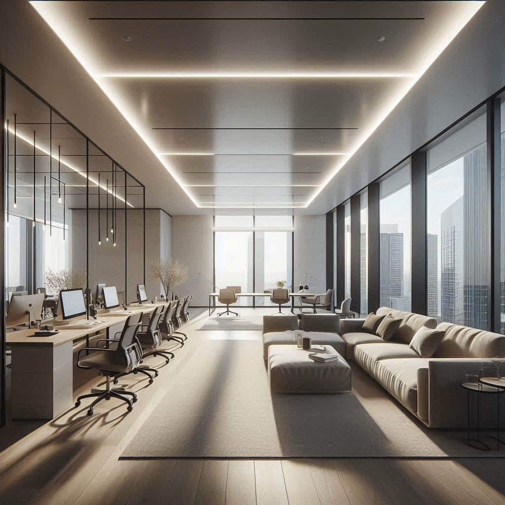 大厦名字文章配图