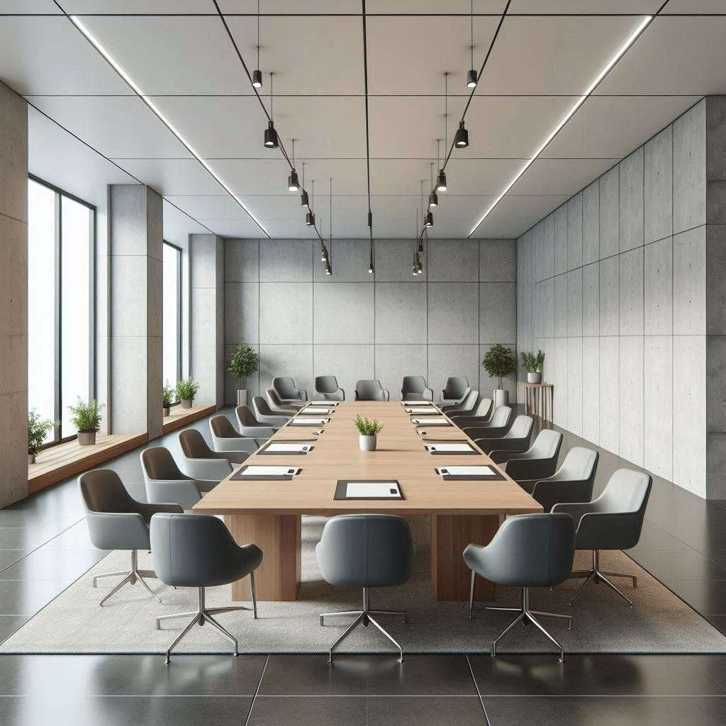 创业公司围绕写字楼办公企业接待礼仪应怎样为数据权限集中变更设置响应规则